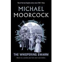 The Whispering Swarm
