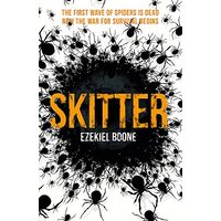 Skitter