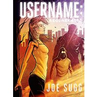 Username
