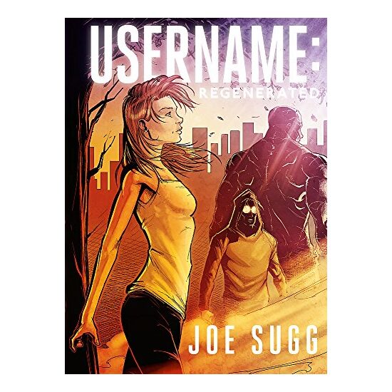 Username