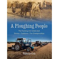 A Ploughing People