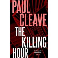 Killing Hour