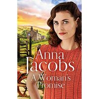 Woman's Promise