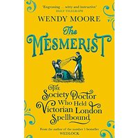 The Mesmerist