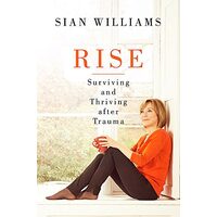 Rise