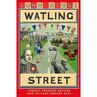 Watling Street