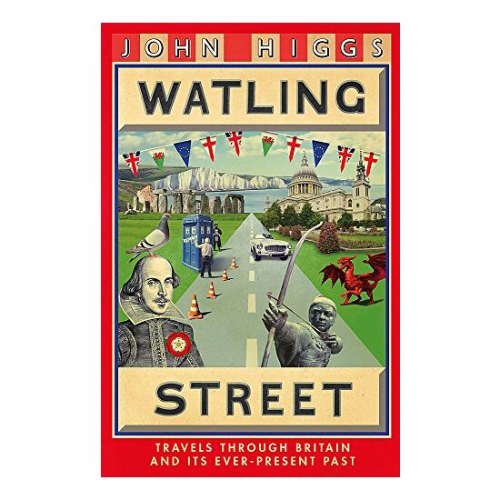 Watling Street