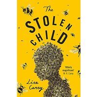 The Stolen Child