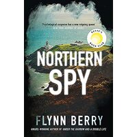 Northern Spy