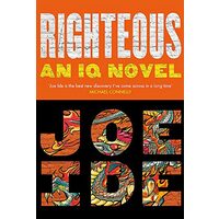 Righteous