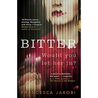Bitter