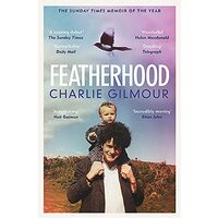 Featherhood