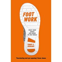 Foot Work