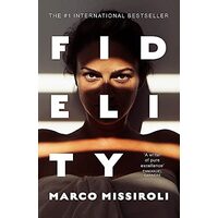 Fidelity