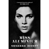 Miss Aluminium