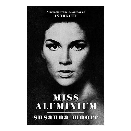 Miss Aluminium - Imagine 1