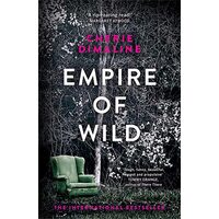 Empire of Wild