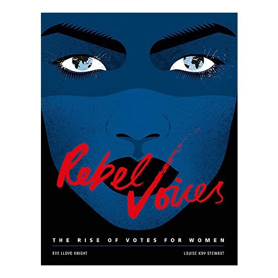 Rebel Voices