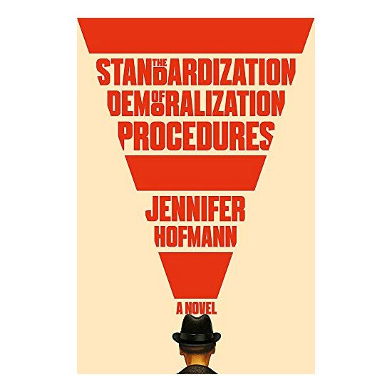 The Standardization of Demoralization Procedures
