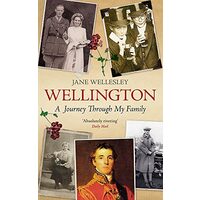 Wellington