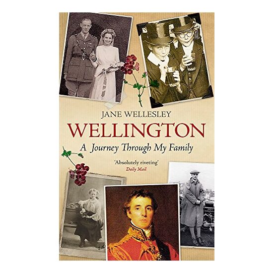 Wellington