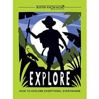 Explore