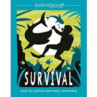 Survival