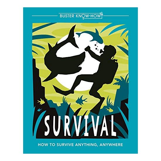 Survival