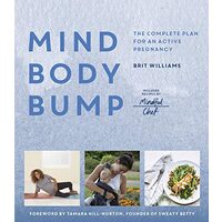 Mind, Body, Bump