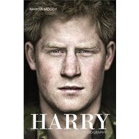Harry