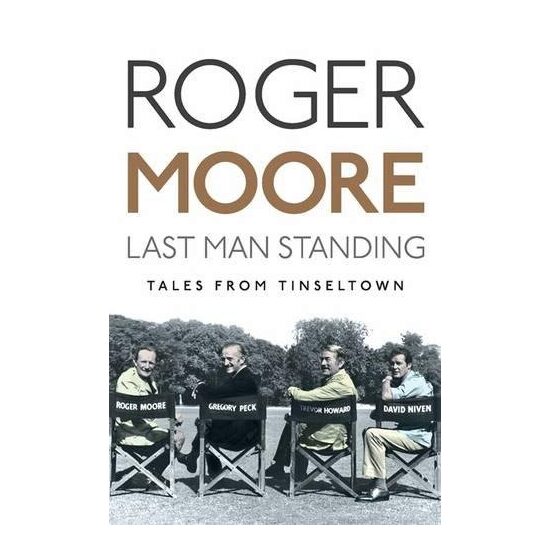 Last Man Standing