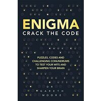 Enigma
