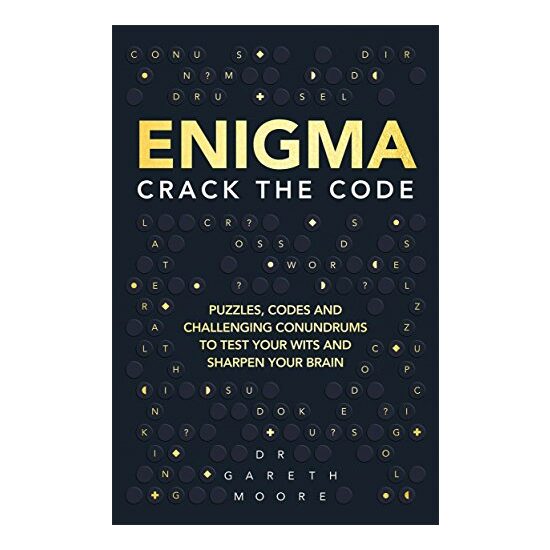 Enigma