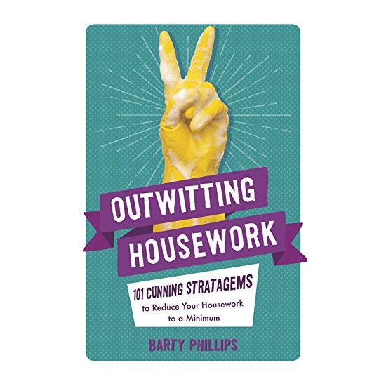 Outwitting Housework