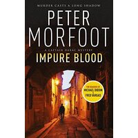 Impure Blood