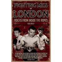 Fighting Men of London