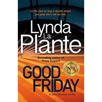 Good Friday