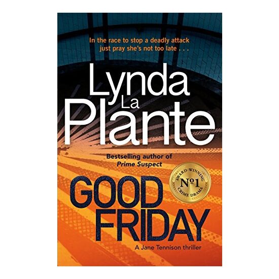 Good Friday