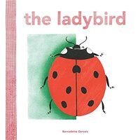 The Ladybird