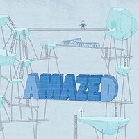 Poze Amazed