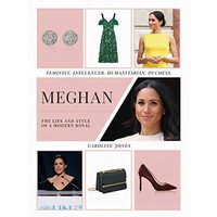 Meghan