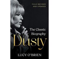 Dusty