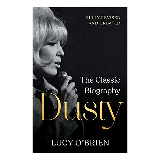 Dusty
