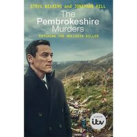 Pembrokeshire Murders