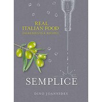 Semplice