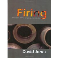 Firing