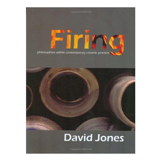Firing - Imagine 1