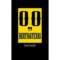 Death and Texas