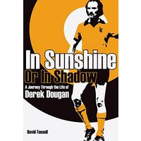 In Sunshine or in Shadow