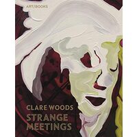 Strange Meetings